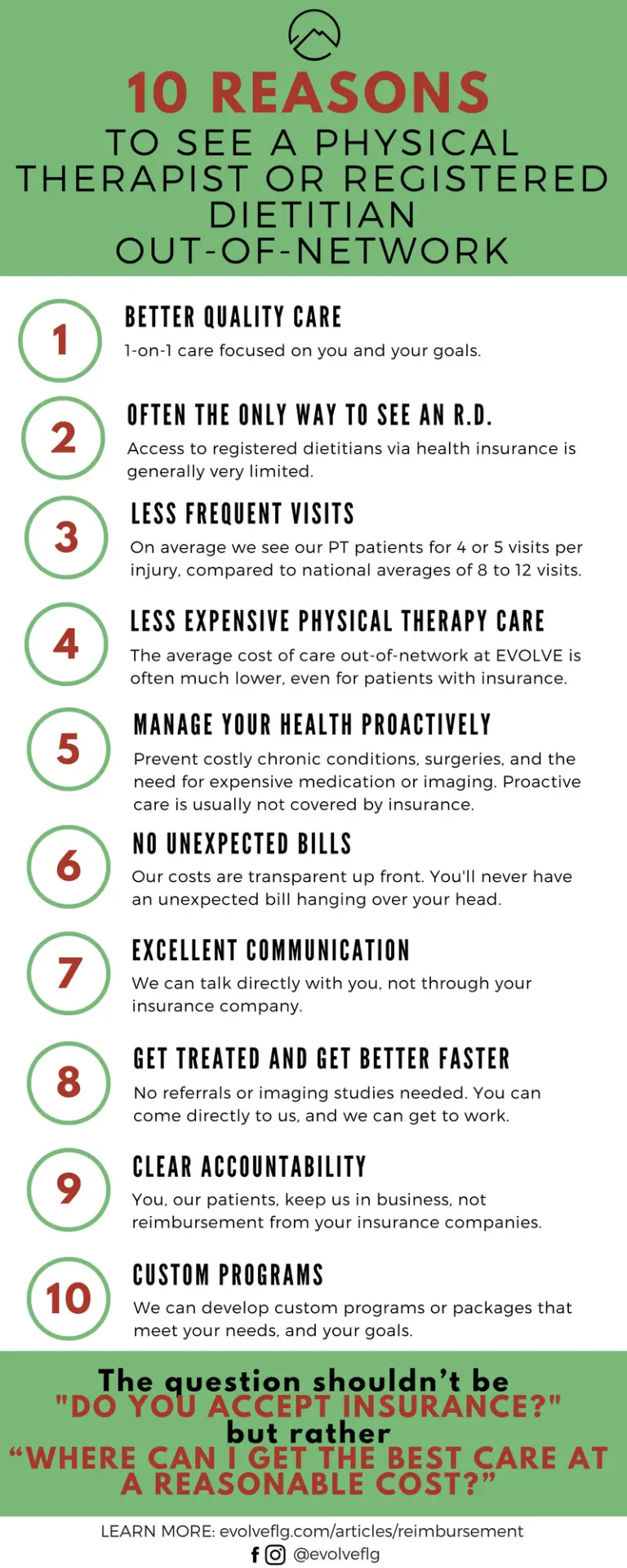 Click to enlarge infographic